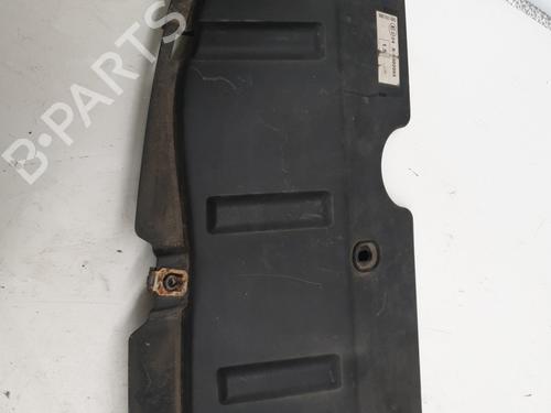 other-citroen-c3-pluriel-hb_-14-hdi-2003-22883388 main image