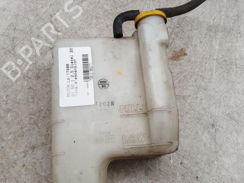 expansion-tank-mazda-bt-50-pickup-cd-un-2006-2007-2008-2009-2010-2011-2012-2013-2014-2015-31146456 main image