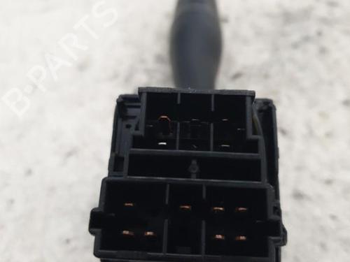 Switch PEUGEOT 106 II (1A_, 1C_) 1.1 i | BP22865371I30 