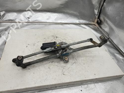 front-wiper-motor-seat-leon-1m1-19-tdi-1j1955113c-1999-2000-2001-2002-2003-2004-2005-2006-22884605 main image