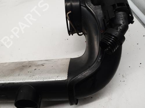 Pipe BMW X2 (F39) sDrive 18 d | BP22870050M125 