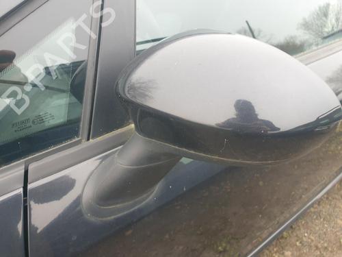 BP32449975C26 main image