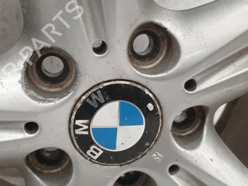 Rim BMW X3 (E83) xDrive 35 d | BP25890535C45 