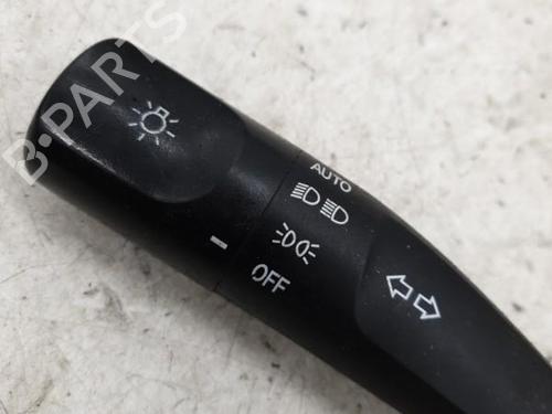 Used Switch Switch SSANGYONG REXTON / REXTON II (GAB_) 2.7 Xdi (163 hp) 22870388 22870388