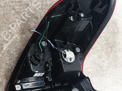 Right taillight SUZUKI VITARA (LY) 1.4 Hybrid (Mild Hybrid) AllGrip (APK414) | BP31804197C35  - Image 5