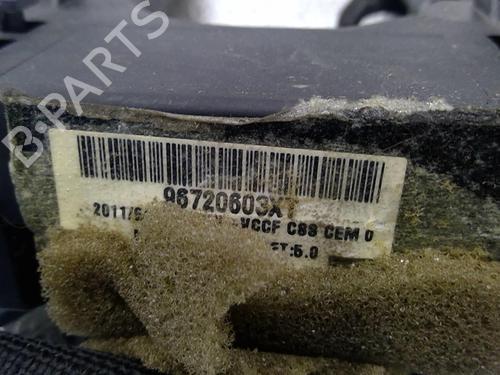 steering-column-stalk-citroen-c5-iii-break-rw_-20-hdi-140-6242rk-2008-2009-2010-2011-2012-2013-2014-2015-2016-2017-22881736 main image