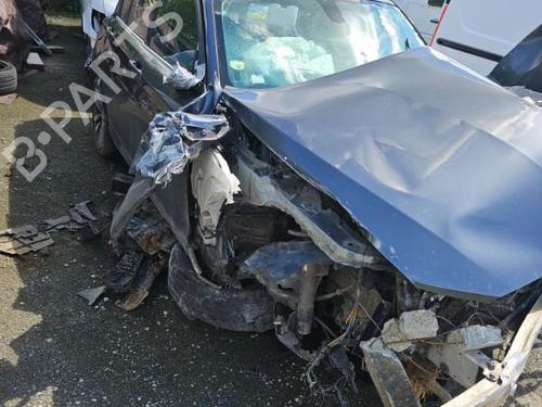 Switch BMW 1 (F20) 118 d | BP24476699I30 - Image 7