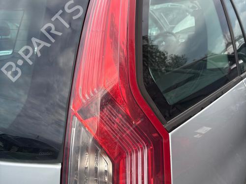 Used Right taillight Right taillight 39603767 39603767