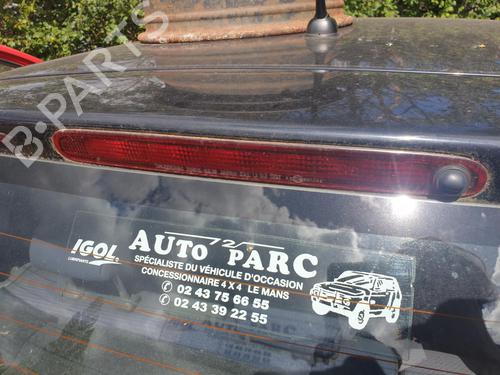 Third brake light SUZUKI SWIFT III (MZ, EZ) 1.3 (RS413, ZC11S) | BP28357835L11 - Image 2