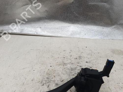 Steering column stalk SEAT ALTEA XL (5P5, 5P8) 1.6 TDI | BP22865362I23 