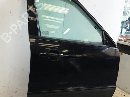 Right front door FORD S-MAX (WA6) 1.8 TDCi | BP22879046C3 