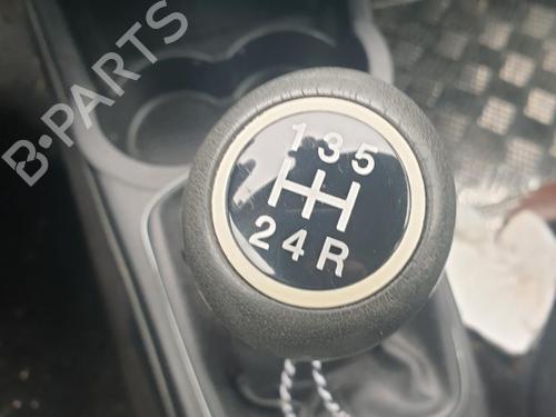 shift-knob-fiat-grande-punto-199_-2005-32449991 main image