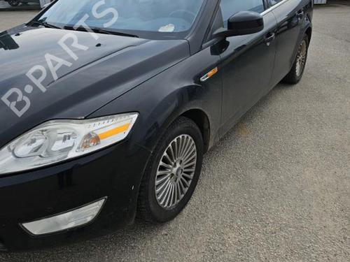 AC compressor FORD MONDEO IV (BA7) 1.8 TDCi | BP23831874M34  - Image 8