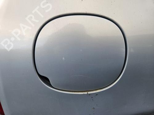 Tankklappe für RENAULT CLIO II (BB_, CB_) 1.2 (BB0A, BB0F, BB10, BB1K, BB28, BB2D, BB2H, CB0A,... (58 hp) 30762529