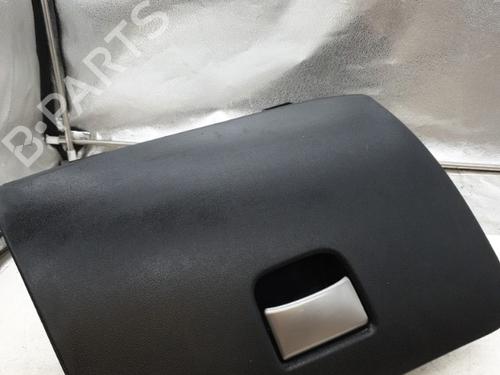 Glove box ALFA ROMEO MITO (955_) 1.4 MultiAir (955AXN1B) | BP23498574C95 