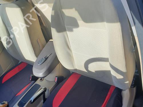 left-front-seat-ford-c-max-dm2-2007-2008-2009-2010-28798950 main image