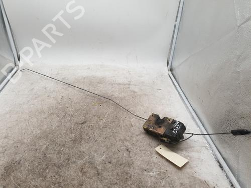 front-right-lock-peugeot-206-cc-2d-2000-2001-2002-2003-2004-2005-2006-2007-2008-29731941 main image