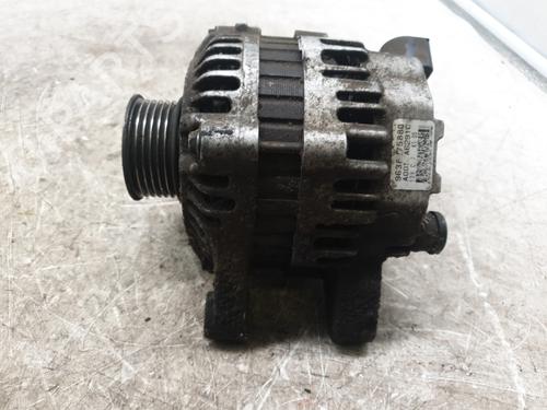 Alternador CITROËN BERLINGO / BERLINGO FIRST Box Body/MPV (M_) 1.9 D 70 (MBWJZ, MCWJZ) (69 hp) 31966229