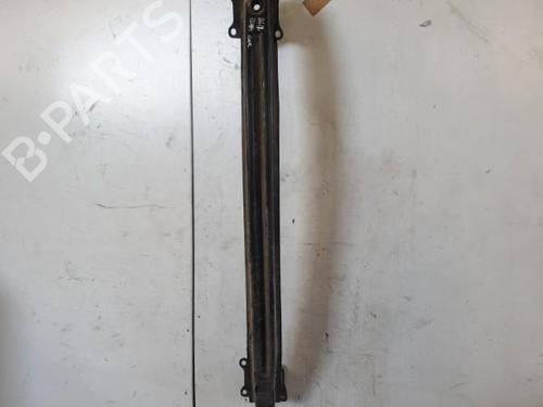 Rear bumper reinforcement SEAT ALTEA XL (5P5, 5P8) 1.6 TDI | BP22870941C73 