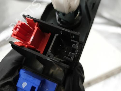 Mirror switch SEAT ALTEA XL (5P5, 5P8) | BP24421956I25 - Image 5