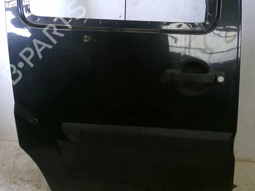 right-slide-door-fiat-doblo-mpv-119_-223_-2001-25842828 main image