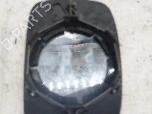 Espelho direito Espelho direito PEUGEOT 306 Hatchback (7A, 7C, N3, N5) 1.9 DT (90 hp) 24422895 24422895