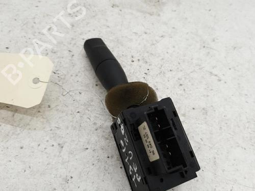 Steering column stalk PEUGEOT 206 Hatchback (2A/C) 1.6 i | BP22865774I23 