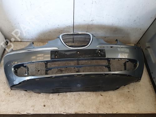 Used Front bumper Front bumper JAGUAR S-TYPE II (X200) 2.7 D (207 hp) 24180908 24180908