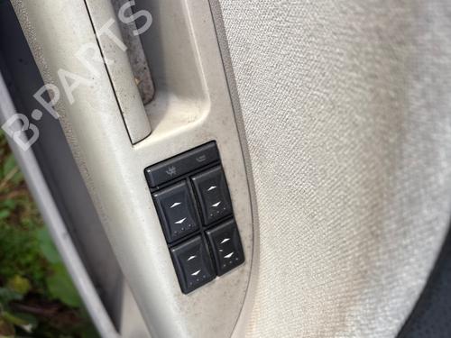Left front window switch FORD MONDEO III Saloon (B4Y) 2.0 16V TDDi / TDCi | BP39696483I27 - Image 2