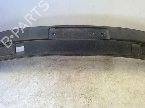 Used Front bumper VW TRANSPORTER T4 Van (70A, 70H, 7DA, 7DH) 2.4 D (78 hp) 22880240