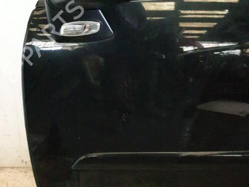 Used Left front door Left front door 22878469 22878469