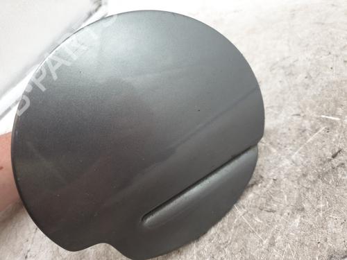 Fuel flap RENAULT MEGANE I (BA0/1_) 1.9 dTi (BA1U) | BP28072558C131