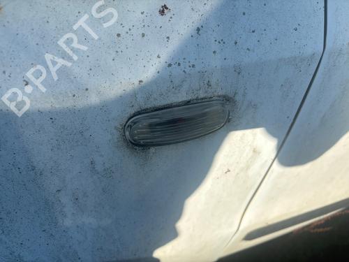 Left side indicator FIAT PANDA (169_) 1.1 (169.AXA1A) | BP39664967I20 - Image 3