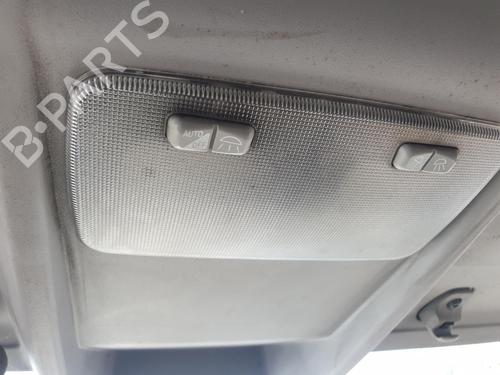 Interior roof light CITROËN JUMPER II Van 2.2 HDi 100 | BP37754272I8 - Image 2