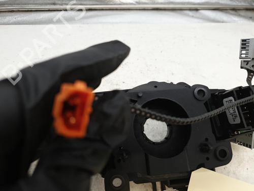 Steering column stalk PEUGEOT 406 (8B) 2.0 HDI 110 | BP22875356I23 