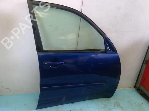 Right front door TOYOTA RAV 4 II (_A2_) 2.0 D 4WD (CLA20_, CLA21_, CLA20R, CLA21R) | BP22875892C3 