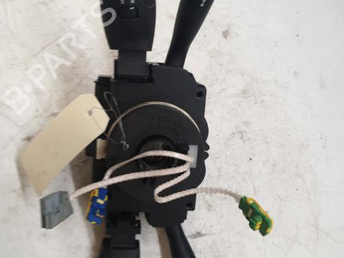 Used Steering column stalk Steering column stalk 37079945 37079945