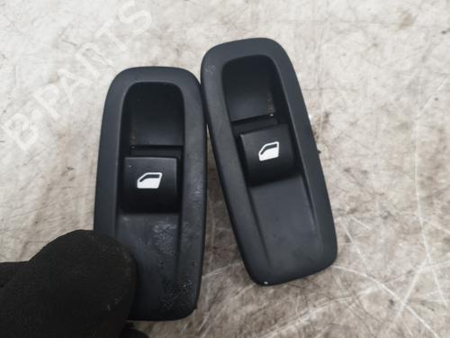 Switch CITROËN C4 Picasso II 1.6 HDi / BlueHDi 115 | BP30970349I30 - Image 2