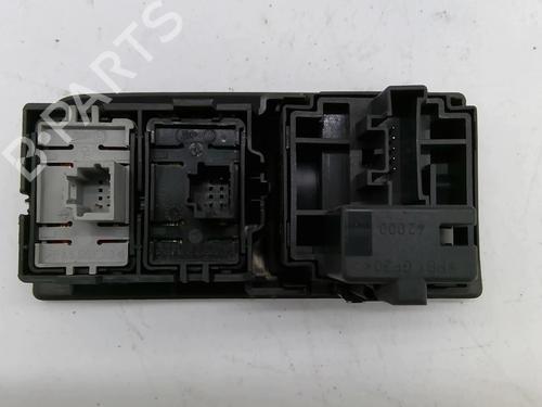 Forlygtekontakt RENAULT MEGANE III Grandtour (KZ0/1) 1.5 dCi (KZ1M, KZ1W, KZ0R) (106 hp) 22879762