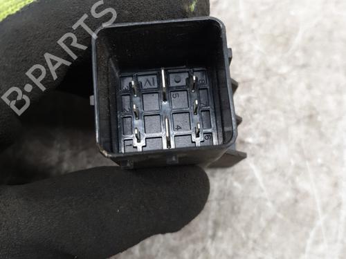 Used Electronic module Electronic module RENAULT MEGANE I Coach (DA0/1_) 1.9 dCi (DA05, DA1F) (102 hp) 31218079 31218079