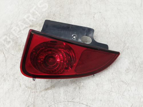 Left tailgate light RENAULT ESPACE IV (JK0/1_) 1.9 dCi (JK0U) | BP25842266C79 - Image 3