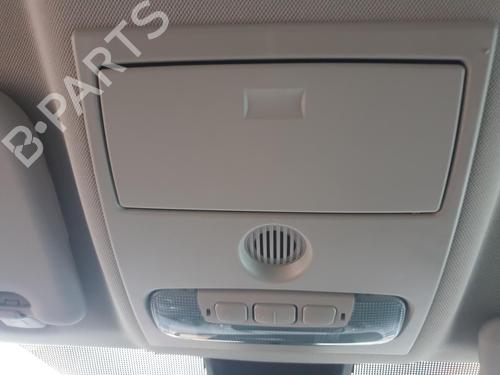 Used Interior roof light FORD B-MAX (JK) 1.0 EcoBoost (125 hp) 29993955