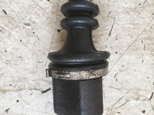 Right front driveshaft RENAULT CLIO II (BB_, CB_) 1.2 (BB0A, BB0F, BB10, BB1K, BB28, BB2D, BB2H, CB0A,... | BP27159213M39 