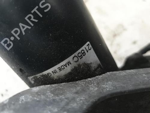 Front wiper motor CITROËN C8 (EA_, EB_) 2.0 HDi | BP22885046M29  - Image 5