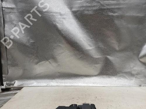 Steering column stalk VW POLO (9N_, 9A_) 1.2 12V | BP22875054I23 