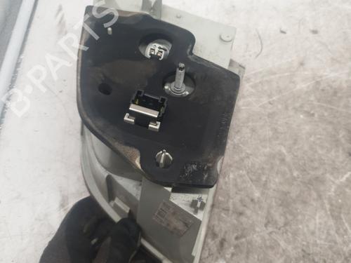 Left tailgate light PEUGEOT 508 SW I (8E_) 2.0 HDi | BP27978602C79 - Image 2