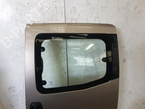 left-rear-door-citroen-nemo-mpv-14-hdi-1685064680-2009-22873619 main image