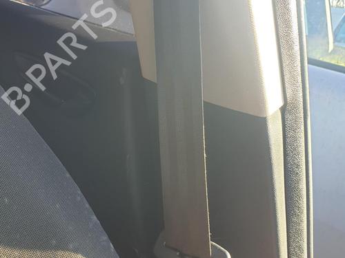 Used Front left seatbelt FIAT BRAVO II (198_) 1.6 D Multijet (198AXM1B) (90 hp) 32494568