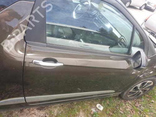 front-right-window-mechanism-citroen-ds3-sa_-2009-2010-2011-2012-2013-2014-2015-2016-33890163 main image