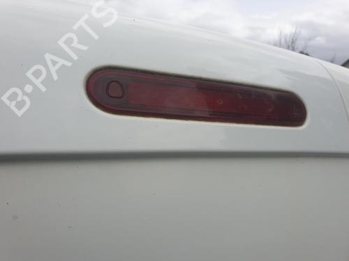 Third brake light RENAULT KANGOO Express (FW0/1_) | BP36413575L11 - Image 2